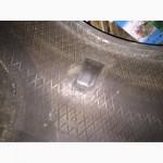 Б/у Шина 650/75R32 Good Year 167А8 Б/у