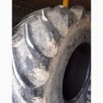 Б/у Шина 650/75R32 Good Year 167А8 Б/у
