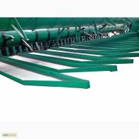 Приспособление для уборки подсолнечника Джон Дир, John Deere, купить, цена