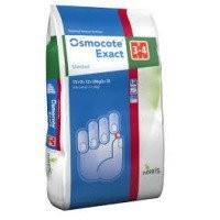 Osmocote Exact Standard 3-4м от 1 кг