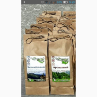 Чай Карпатський продам оптом