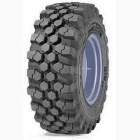 440/80R28 Firestone tyre