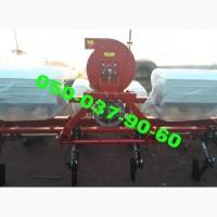 Успейте купить сеялки Упс/Су-8 и Супн-8 в не сезон ! Аналогично Упс 8 сеялки Веста -8