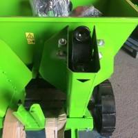 Картофелесажалка КС-2 500L - в1т34