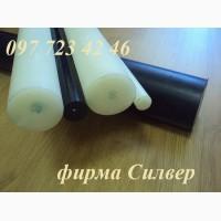 Полиамид круглый. Полиамид кругляк, стержень