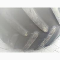 Б/у шина 1050/50R32 Michelin Holmer для комбайна