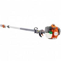 Высоторез Husqvarna 327PT5S