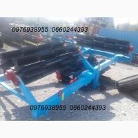 Продам каток измельчительный рубящий КР-9.2П-01