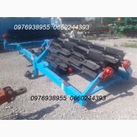 Продам каток измельчительный рубящий КР-9.2П-01
