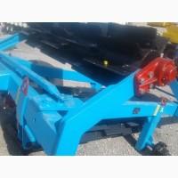 Продам каток измельчительный рубящий КР-9.2П-01