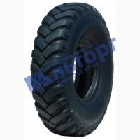 Шина 14.00-20 Я-307М - Росава