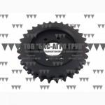 Звездочка двойная Z-30/30 1.307.497 Oros аналог