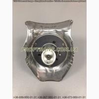 НОВАЯ Форсунка AdBlue эдблю Iveco EuroCargo Ивеко еврокарго 0444023058 5801730656 84247021