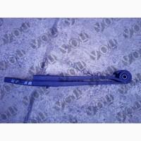 Полурессора BPW F001A037CH75, 09953200, 09953201, 09953202 для полуприцепа