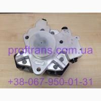 Топливный насос (ТНВД) Iveco Daily 3.0hpi 445020046 Ducato 3.0 НОВИЙ ОРИГИНАЛ