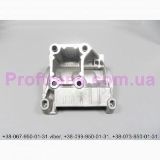 5043888280 Кронштейн крепления компрессора кондиционера IVECO DAILY 3.0HPI FIAT DUCATO
