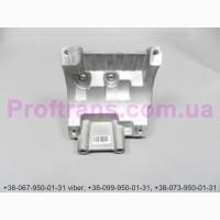 5043888280 Кронштейн крепления компрессора кондиционера IVECO DAILY 3.0HPI FIAT DUCATO