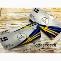 Сигаретные гильзы для Табака Набор Firebox + High Star