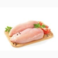 Продам филе куриное ( заморозка без воды )