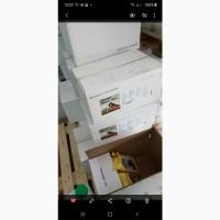 Делан - Фунгіцид контактної дії для боротьби з хворобами яблуні, персика та винограду