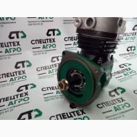 ФАВ Компрессор воздушный 1 цилиндровый Faw 3252 3509010-29D