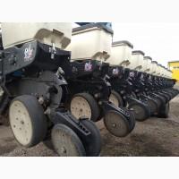 Сівалка точного висіву KINZE 3700 в Лизинг