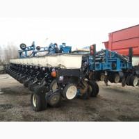 Сівалка точного висіву KINZE 3700 в Лизинг