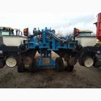 Сівалка точного висіву KINZE 3700 в Лизинг
