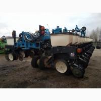 Сівалка точного висіву KINZE 3700 в Лизинг
