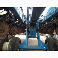 Сівалка точного висіву KINZE 3700 в Лизинг