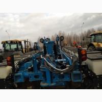 Сівалка точного висіву KINZE 3700 в Лизинг