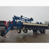 Сівалка точного висіву KINZE 3700 в Лизинг