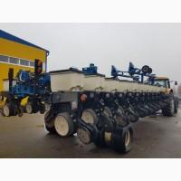 Сівалка точного висіву KINZE 3700 в Лизинг