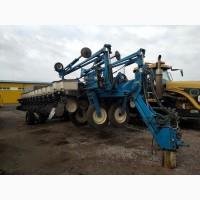 Сівалка точного висіву KINZE 3700 в Лизинг