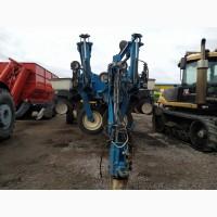 Сівалка точного висіву KINZE 3700 в Лизинг