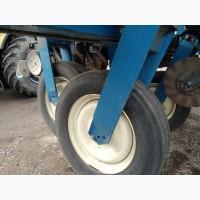 Сівалка точного висіву KINZE 3700 в Лизинг