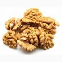 Куплю ядро горіха оптом