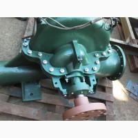 Продам насосы д 320-90, д 320-70