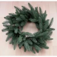 Елка наборная на подставке Смереки «Пихта»