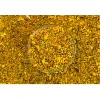 Микс трав и специй для курицы 500 г