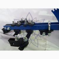 Культиватор междурядной обработки КРН-4, 2, КРН-5, 6, купити КРН культиватор у виробника