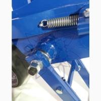 Культиватор междурядной обработки КРН-4, 2, КРН-5, 6, купити КРН культиватор у виробника