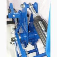 Культиватор междурядной обработки КРН-4, 2, КРН-5, 6, купити КРН культиватор у виробника