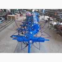 Культиватор междурядной обработки КРН-4, 2, КРН-5, 6, купити КРН культиватор у виробника