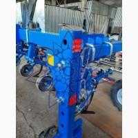 Культиватор междурядной обработки КРН-4, 2, КРН-5, 6, купити КРН культиватор у виробника