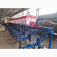 Культиватор междурядной обработки КРН-4, 2, КРН-5, 6, купити КРН культиватор у виробника