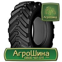 710 70 r42 ≡ ТРАКТОРНЫЕ ШИНЫ ≡ Агрошина.укр