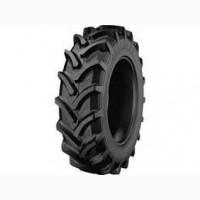 Шина 420/85 R30 (16.9 R30) TR-110 TL 140A8/137B Starmaxx