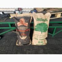 Древесный уголь.Уголь для барбекю. Уголь BBQ. Деревне вугілля. Вугілля для мангала