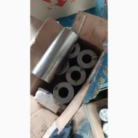Запчасти дизелей 6Ч12/14, 4Ч10.5/13 в Днепр, Павлоград, Кривой Рог, Никополь, Запорожье, Сумы